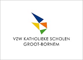 Un client final Voltron® satisfait:Scholen Bornem